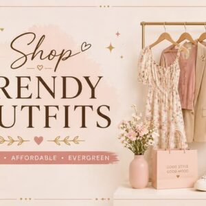 Women dress