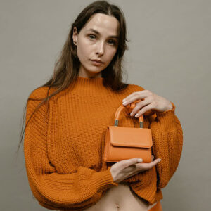 Handbags